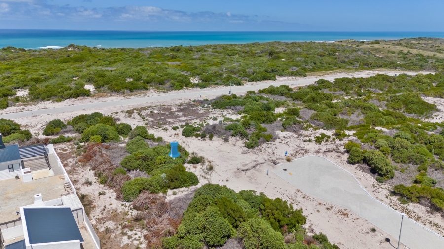 0 Bedroom Property for Sale in Agulhas Western Cape